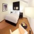 Clarion Hotel Prague City photo 6