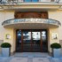 book Clarion Hotel Prague City