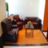 Clarion Hotel Prague City photo 3