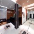 Clarion Hotel Prague City photo 2