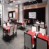 Clarion Hotel Prague City photo 10