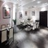 Clarion Hotel Prague City photo 11