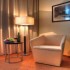 Clarion Hotel Prague City photo 8