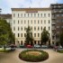 book Clarion Hotel Prague City