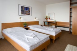 book Hotel Fortuna Luna