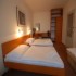 Fortuna Luna room