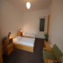 Fortuna Luna room