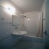 Fortuna Luna bathroom