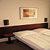 Hotel Fortuna Rhea photo 2