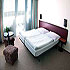 Hotel Fortuna Rhea photo 3