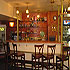 Hotel Fortuna Rhea photo 7