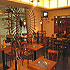 Hotel Fortuna Rhea photo 8