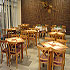 Hotel Fortuna Rhea photo 9