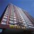 Hotel Fortuna Rhea photo 2