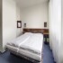 Hotel Fortuna Rhea photo 5