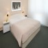 book Hotel Fortuna Rhea
