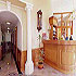 Hotel Opera photo 10