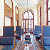 Hotel Opera photo 15