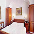 Hotel Opera photo 2