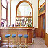 Hotel Opera photo 12