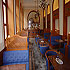 Hotel Opera photo 11
