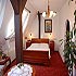 Hotel Opera photo 6