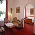Hotel Opera photo 8
