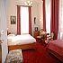 Hotel Opera photo 3