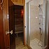 Hotel Opera photo 17