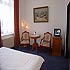 Hotel Opera photo 5