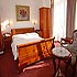 Hotel Opera photo 7