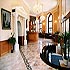 Hotel Opera photo 16