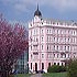 book Hotel Opera