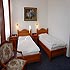 Hotel Opera photo 4