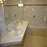 Hotel Opera photo 9