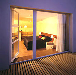 book Art Hotel Praha