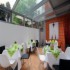 Art Hotel Praha photo 8
