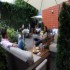 Art Hotel Praha photo 9