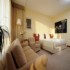 Art Hotel Praha photo 6