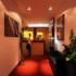 Art Hotel Praha photo 2