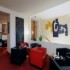 Art Hotel Praha photo 3