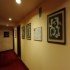 Art Hotel Praha photo 5