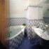 Art Hotel Praha photo 7