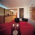 Art Hotel Praha photo 4