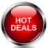 Hot Deal - SAVE 10 EUR per day (Double Room)