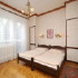 Aparthotel Cikada photo 10