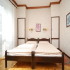 Aparthotel Cikada photo 9