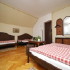 Aparthotel Cikada photo 6