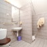 Aparthotel Cikada photo 7
