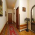 Aparthotel Cikada photo 8